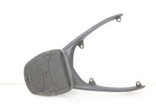 PORTE PAQUET - YAMAHA CYGNUS X