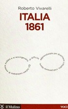 Italia 1861 de Vivarelli