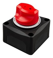 Victron Energy - Coupe