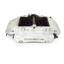 Étrier de frein Brembo