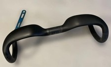 Guidon carbone S-WORKS AEROFLY