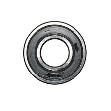 Roue À Billes SKF 40-17-12Mm 6203EE Pour Ducati 750 MONSTER 1996-1999