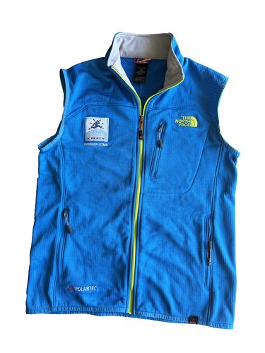 The north face - the, polartec