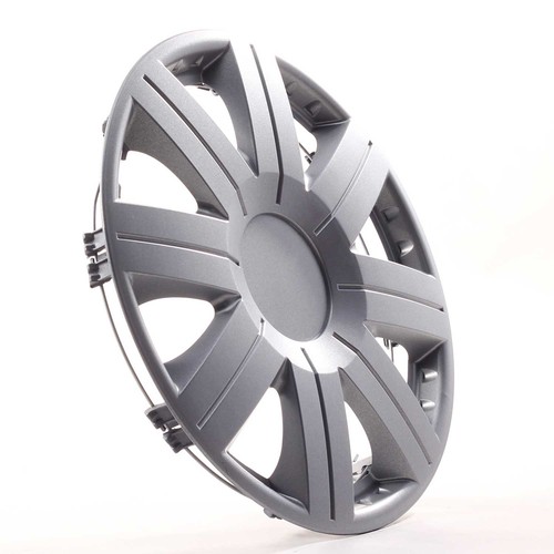 Enjoliveurs jante 16 - 4x,