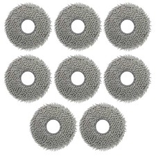 Pour ECOVACS Pour X5 Pour OMNI