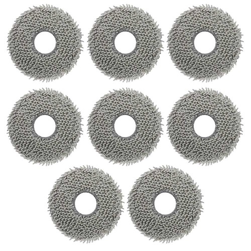 Pour ecovacs - pour,
