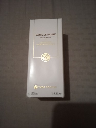Yves rocher secrets - secrets, d'essences