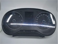 Bloc compteurs occasion