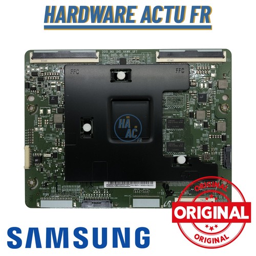 Platine con samsung - platine, t-con