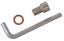 COLORTUNE G4055D ADAPTATEUR