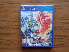 THE WONDERFUL 101 REMASTERED