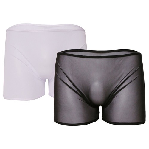 Boxer slip sexy - , homme