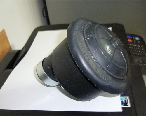Filtre air moteur - air,
