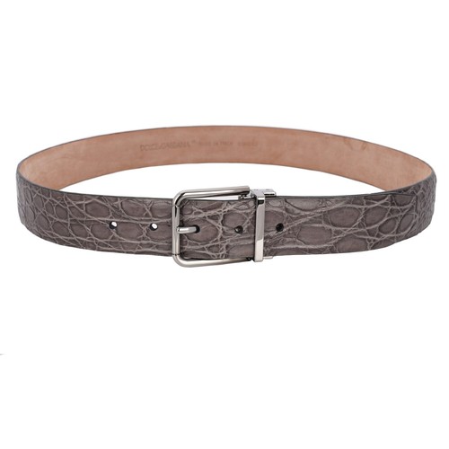 Dolce gabbana ceinture - dolce,