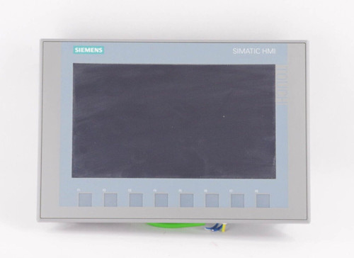 Siemens 6av2 123 - siemens,