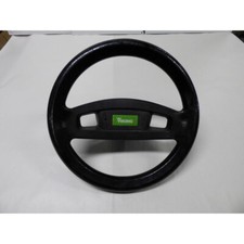 VOLANT TONDEUSE AUTOPORTEE