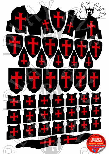 Stickers autocollants pour - stickers,