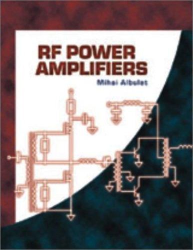 Power amplifiers milai - power,