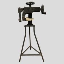 Très rare et exceptionnelle