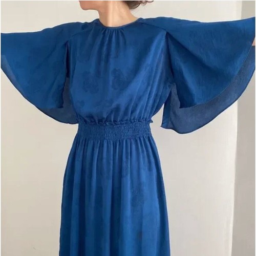 Anthropologie current air - anthropologie, x