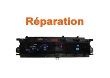 Réparation compteur Scenic 2 - Espace 4 RENAULT
