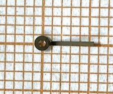 Valjoux 23 / 72 R  Part 8760