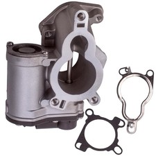 Vanne EGR for Renault Laguna