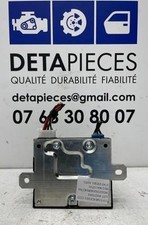 ✅Module de pompe à