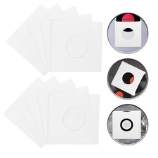 Étui pour disque vinyle en