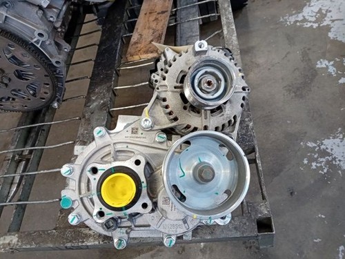 Moteur divers citroën - moteur,
