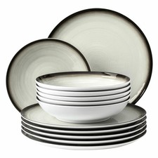 Seltmann Weiden Terra Service