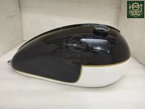 Triumph t150 trident - triumph,