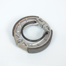 Mâchoire de frein Ø90 x 18