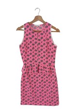 SANDRO Robe fourreau Dames