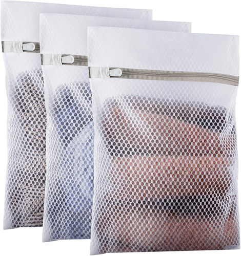 Pièces filet linge machine - 3,