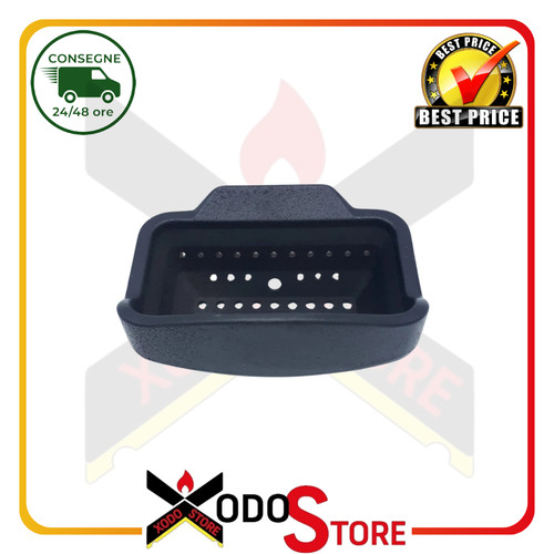 Brasero fonte pour - brasero,
