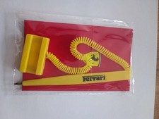 Ancien Stylo Publicitaire