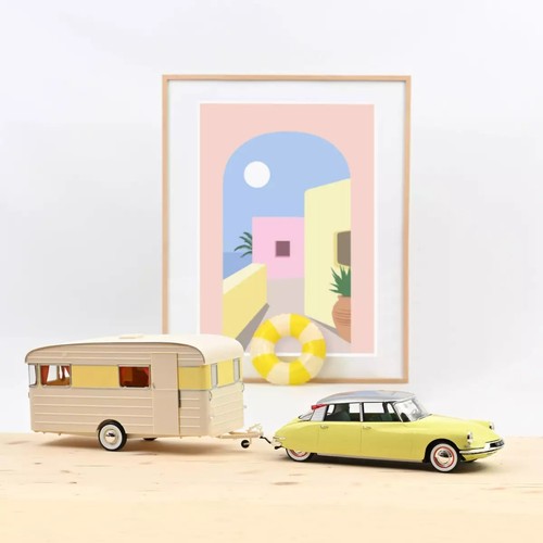 181762 citroën 1960 - citroën, 19