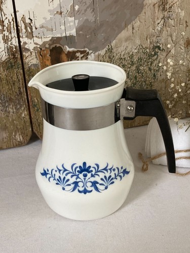526 ancienne cafetière - 526⚜️,