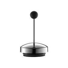 V1833 203 bodum tige - [v1833-16-203],