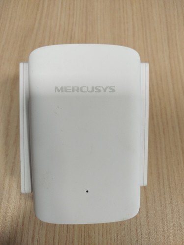 Mercusys me60x ax1500 - mercusys,