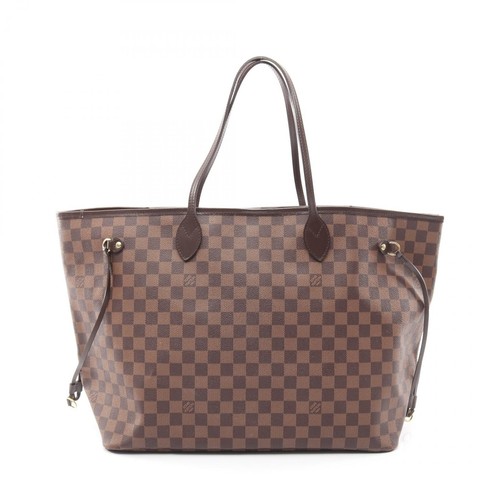 Sac bandoulière fourre-tout