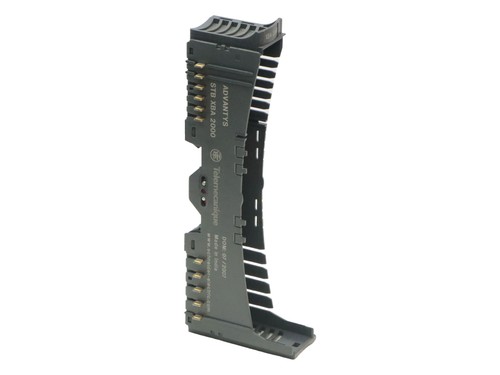 Stbxba2000 schneider electric - stbxba2000,