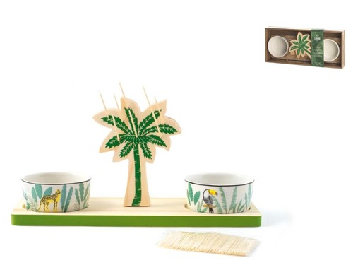 Ensemble nouveau caribe - ensemble,