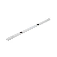 Bestway - P05564 - Barre C pour Piscine Ovale 488 Pour 305 6941607301579