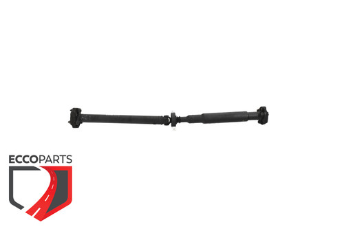 Arbre transmission 7624427 - transmission,