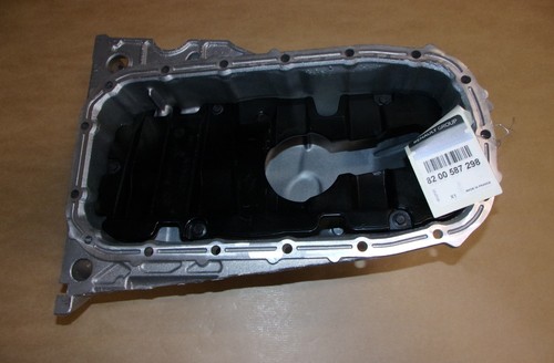 Original renault carter - original,