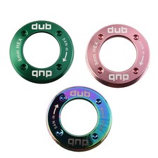 Vélo Bicyclette Manivelle