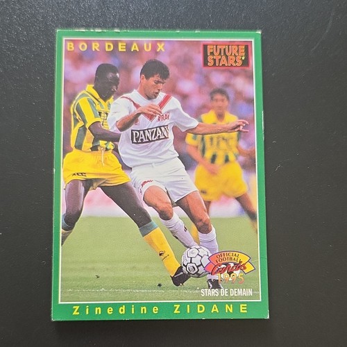 Panini official football - panini,