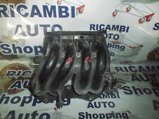 Collecteur D'Admission Citroen